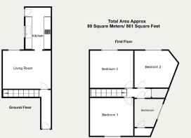 LET PROPERTY PACK
