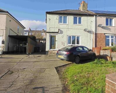 Doncaster Road, Doncaster, DN6