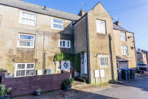 3A Front Street, Wolsingham, DL13