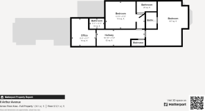 Floor 2