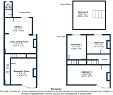 25 Southcliff Rd