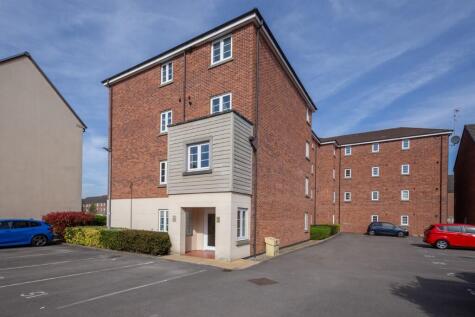 Boston Boulevard, Warrington, WA5