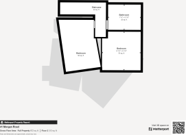 Floor 2