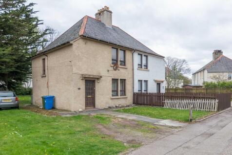 Macdonald Road, Dornoch, IV25