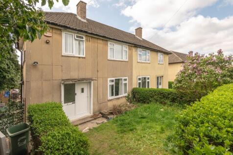 Kentmere Close, Leeds, LS14