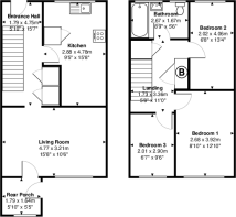 Let Property Pack
