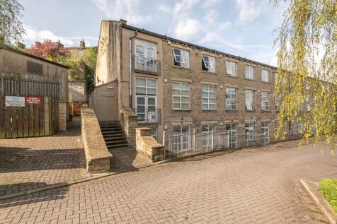 Brackendale, Bradford, BD10