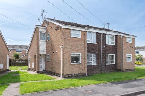 Gullane Drive, Hull, East Riding Of Yorkshire, HU6