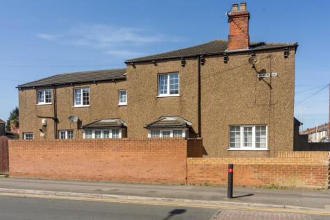 Convamore Road, Grimsby, DN32