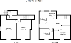 Flat 2