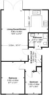 13 Briton Court