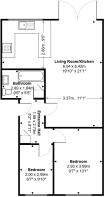 16 Briton Court