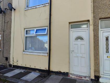 Broom Cottages, Ferryhill, County Durham, DL17