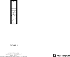Upstairs 1