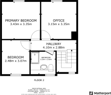 Floor 2