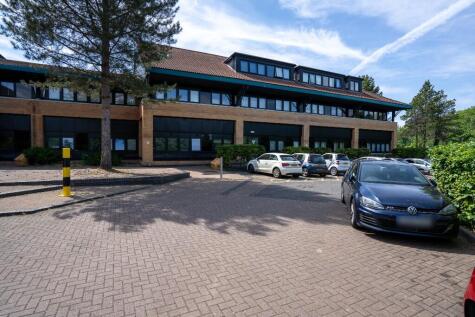 Whitchurch Lane, Bristol, BS14