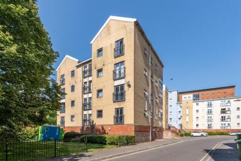 White Star Place, Southampton, SO14