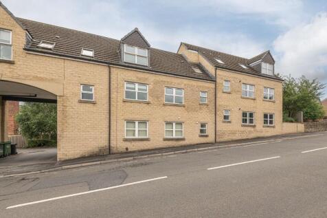 Coal Hill Lane, Leeds, LS13