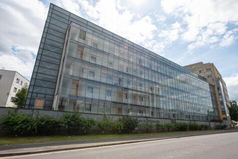 Bramall Lane, Sheffield, S2