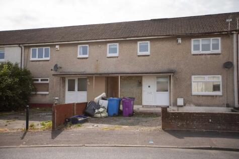 Hunter Drive, Irvine, KA12