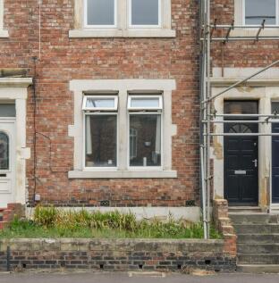 Saltwell Road, Gateshead, NE8