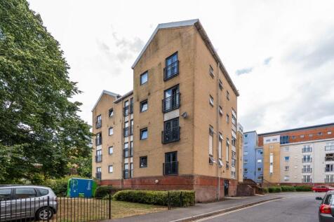 White Star Place, Southampton, SO14