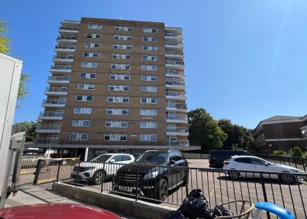 Westwell Close, Orpington, BR5