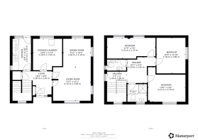 Floor Plan - 163
