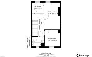 Floor 2