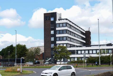 Green Lane, Leeds, LS19