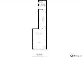 Floor Plan - 32
