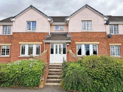 Lowland Road, Brandon, DH7