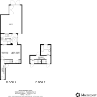 Let Property Pack