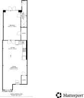 Flat 4
