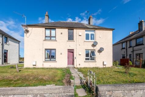 Bankhead Avenue, Aberdeen, AB21