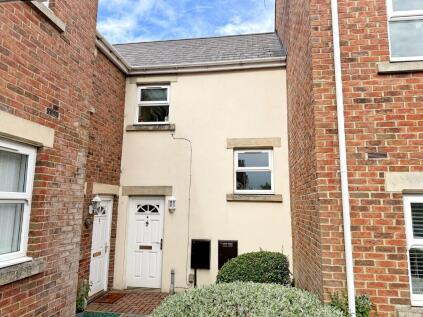 Bower Court, Coxhoe, Durham, DH6