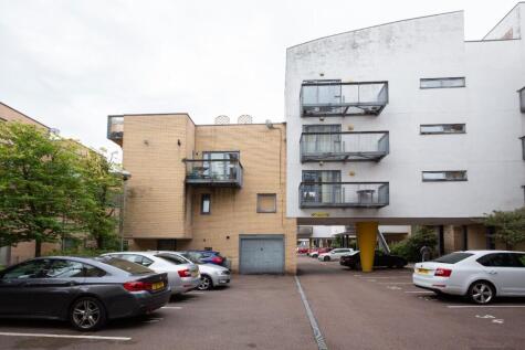 Betsham Street, Manchester, Greater Manchester, M15