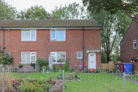 Holden Fold, Darwen, Lancashire, BB3