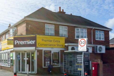 Littlefield Lane, Grimsby, DN34