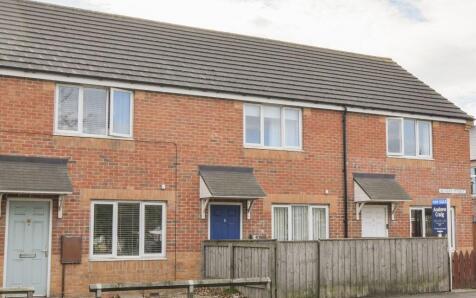 5 Hubert Street, Boldon Colliery, Tyne and Wear, NE35