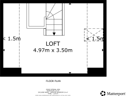 Floor Plan_Loft