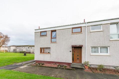 Fodbank View, Dunfermline, KY11