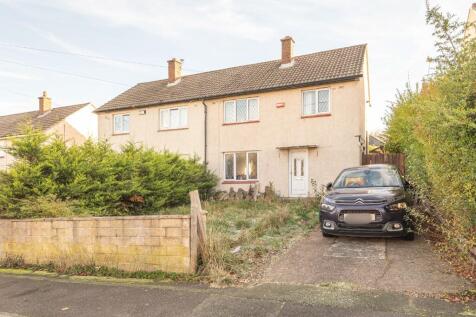 Teddington Avenue, Huddersfield, HD5