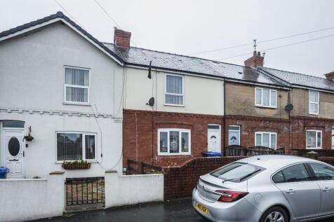 Avenue Road, Doncaster, DN6