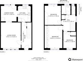 Floor Plan-16