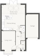 The Lymington Ground Floor