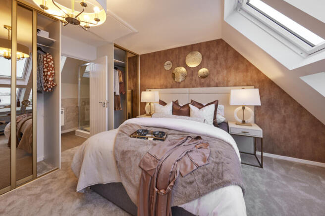 Brookfield Vale-The Dunham-BR1-016-house banner