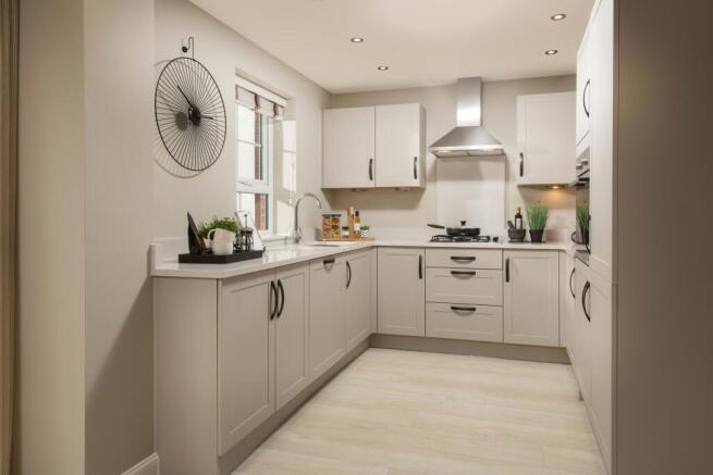 Hemsworth Utility