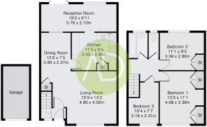 Floorplan.png