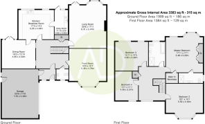9 Baas Hill Close Floor Plan.png